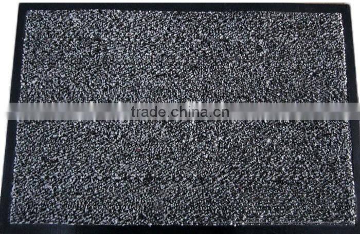 Modern Design Loop Pile PP Office Carpet/100% PP Carpet Tiles