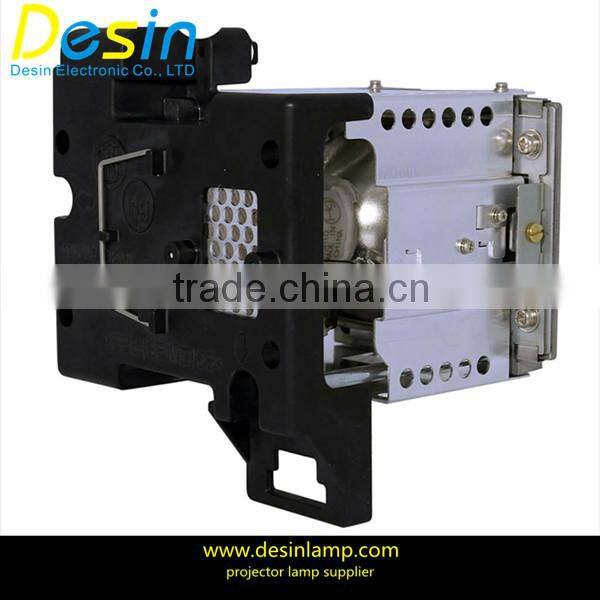 Original Projector Lamp VLT-XD8600LP for Mitsubishi XD8600/XD8600U/XD8700U