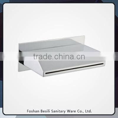 china faucet factory bath spout for bathroom bathtub