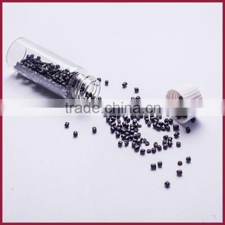 Low smoke Zero Halogen flame retardatn Compound for cable jacket WDZ-H