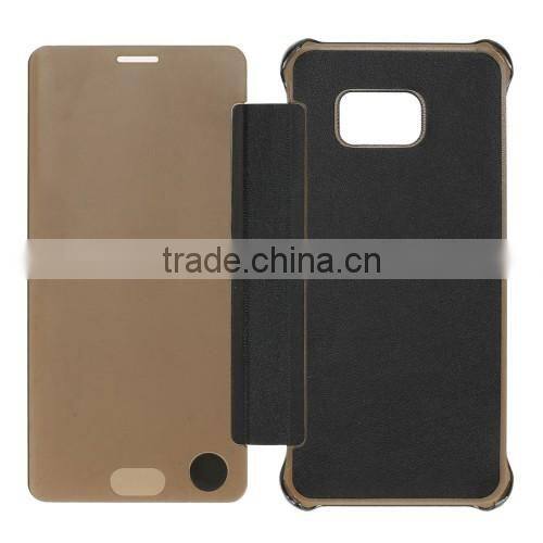 Hot Selling for Samsung S7 Edge Case, for Samsung S7 Edge Case Shockproof