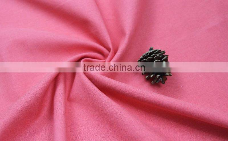 linen fabric linen dress korean cotton linen dress dress linen mother of the bride clothing