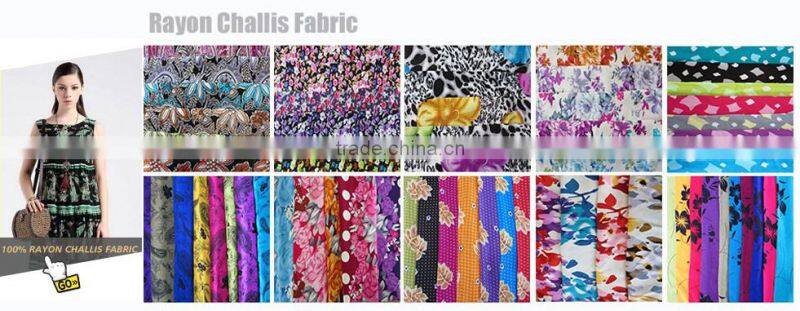 Cheap wedding apparel accessories wholesale african lace fabrics