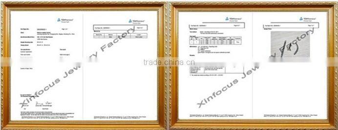 Industrial Barbell Cartilage Piercing Teal Body Jewelry