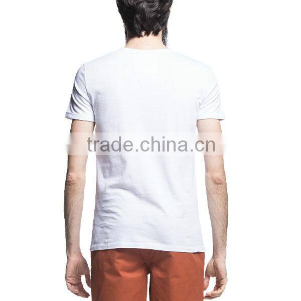 OEM Profestional Fashion Reputable Wholesale Vintage Clothing (lyt010068)