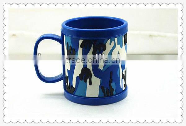 Blank coffee mugs wholesale
