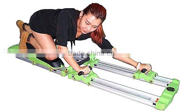 Animal imitation equipmen/1818/ exercise equipment