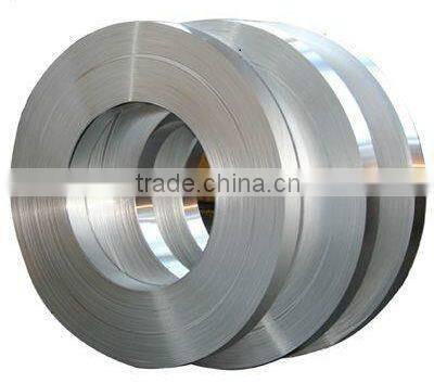 1100 pure lightweight aluminum strips for construction