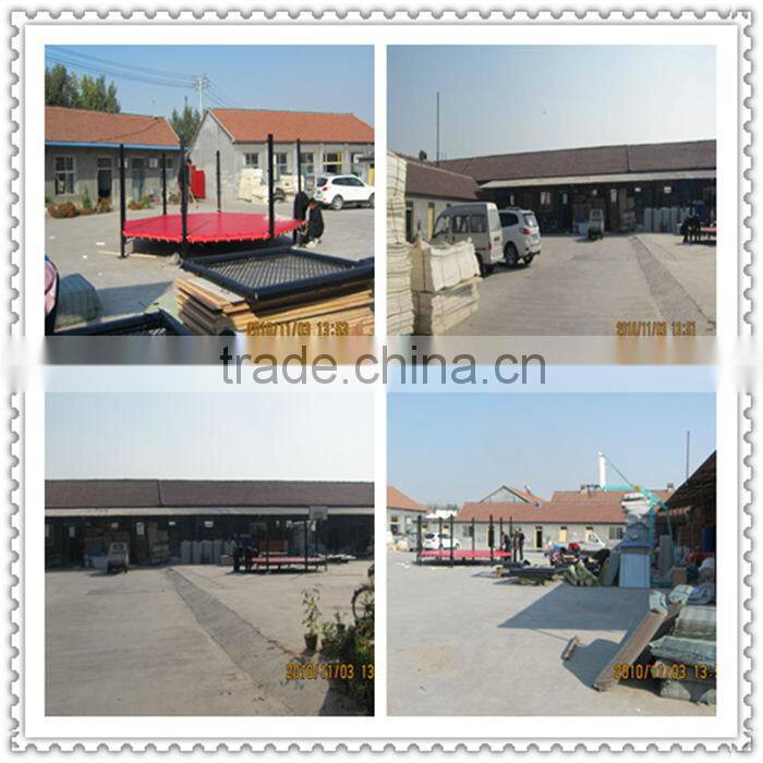 7M*7M*1M INTERNATIONAL STANDARD COMPETITION BOXING RING