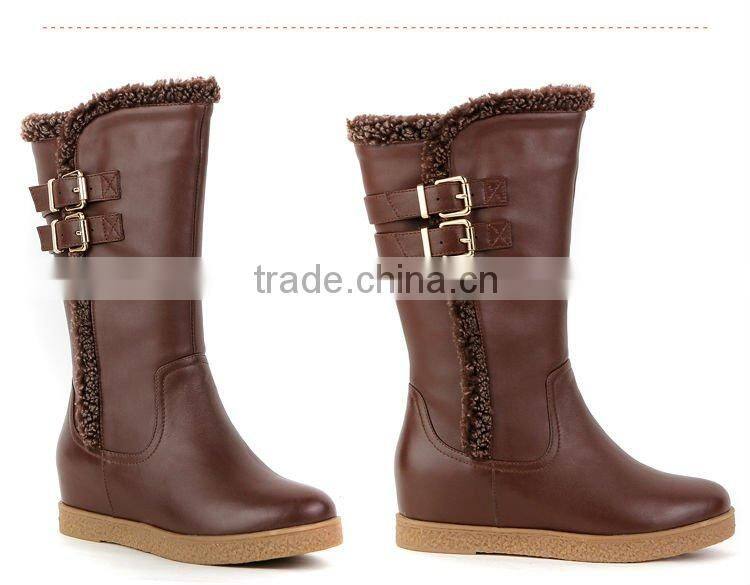 super soft shoe boot on sale