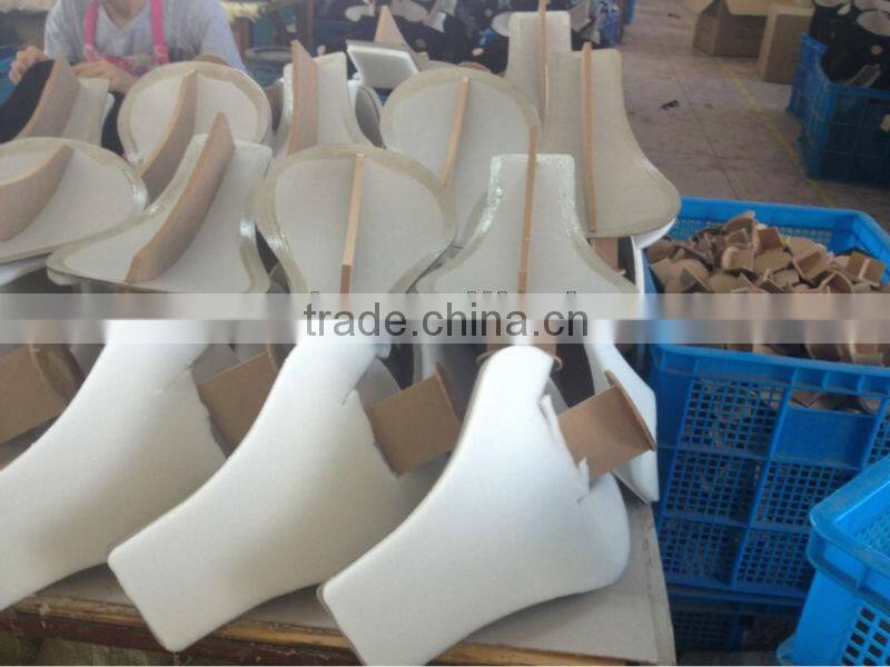 mobile jewelry display case