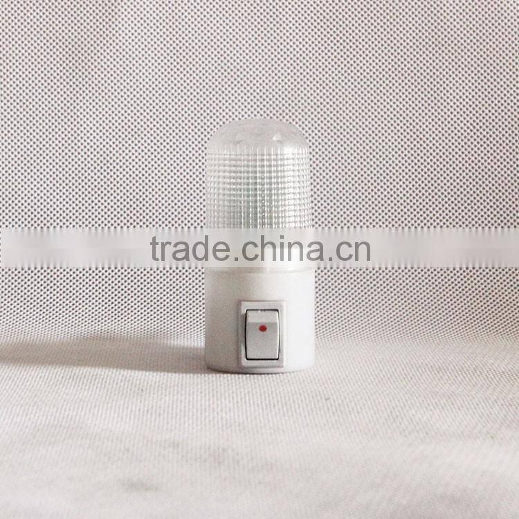 Within 2 hours replied baby room cheap led plug in night lights