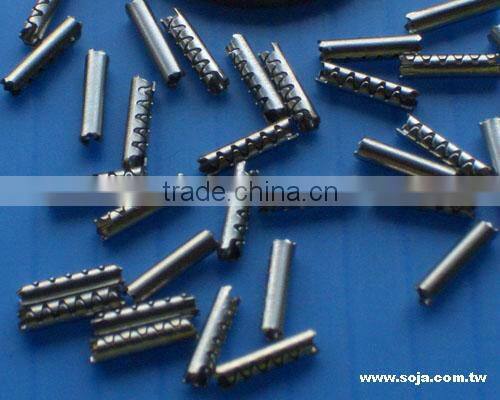 stamping part from direct factory