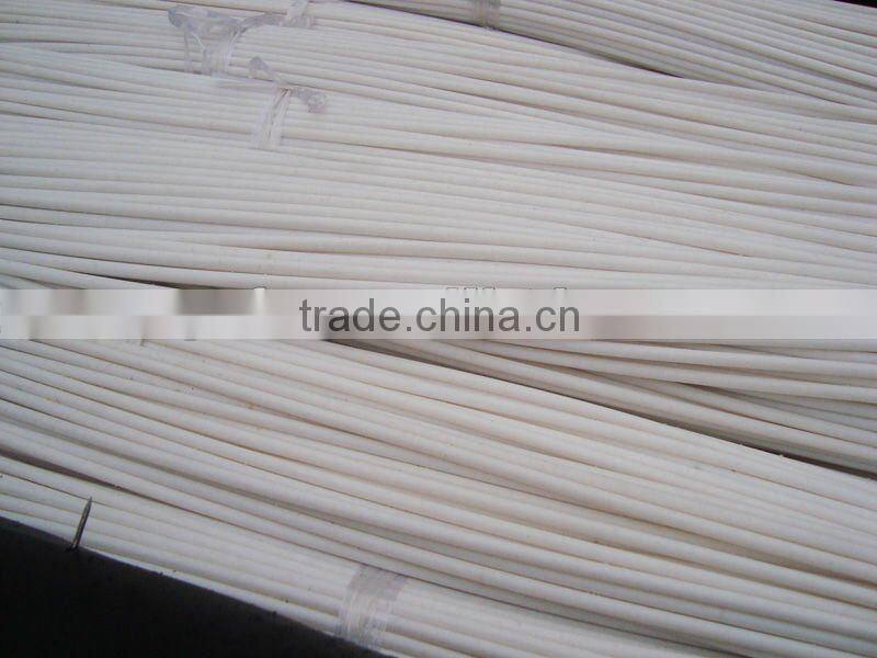 ptfe moulded/extruded tube