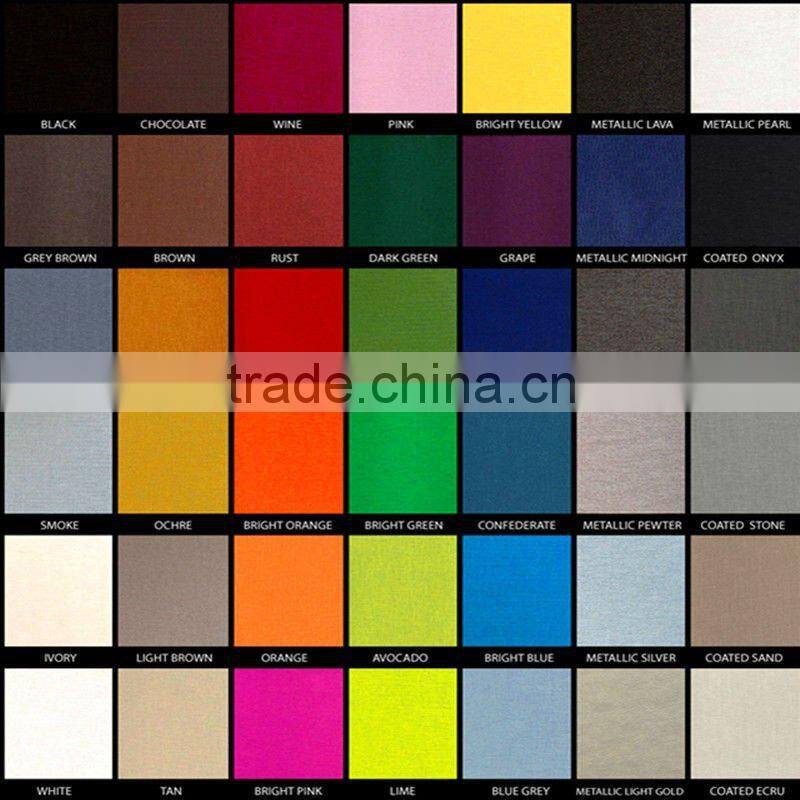 Double knit lining fabric for dress,sportswear,bag