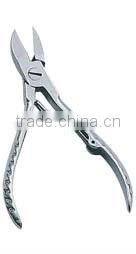 Heavy Duty Nail Clipper