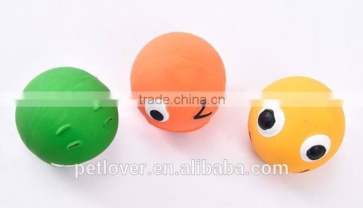 2016 Dog Toys With Sound module