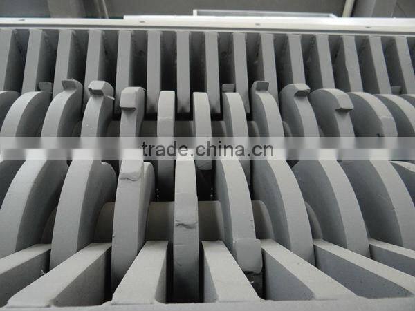 Factory supply directly wood cutting machine price