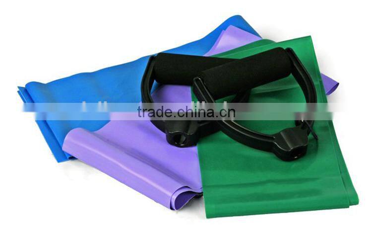 Crossfit Training Workout Gym Rings Gymnastic Rings