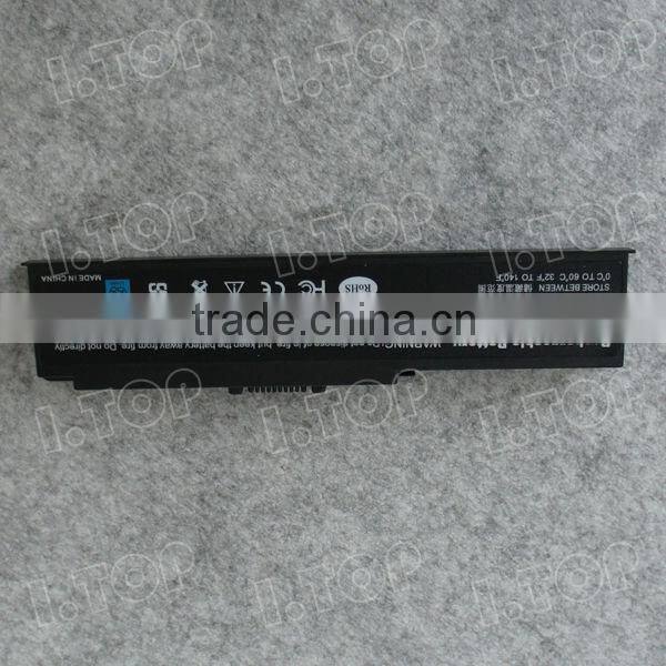 for dell vostro 1400 laptop cmos battery