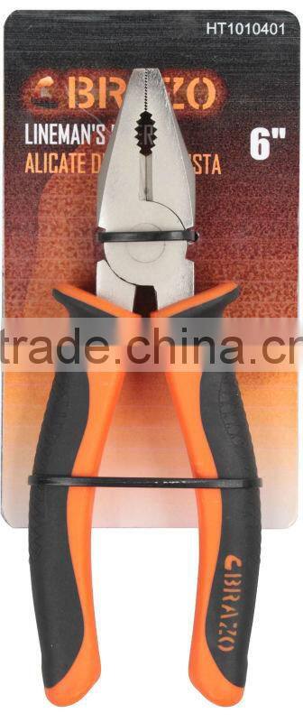 hand led flashlight flat led flashlight