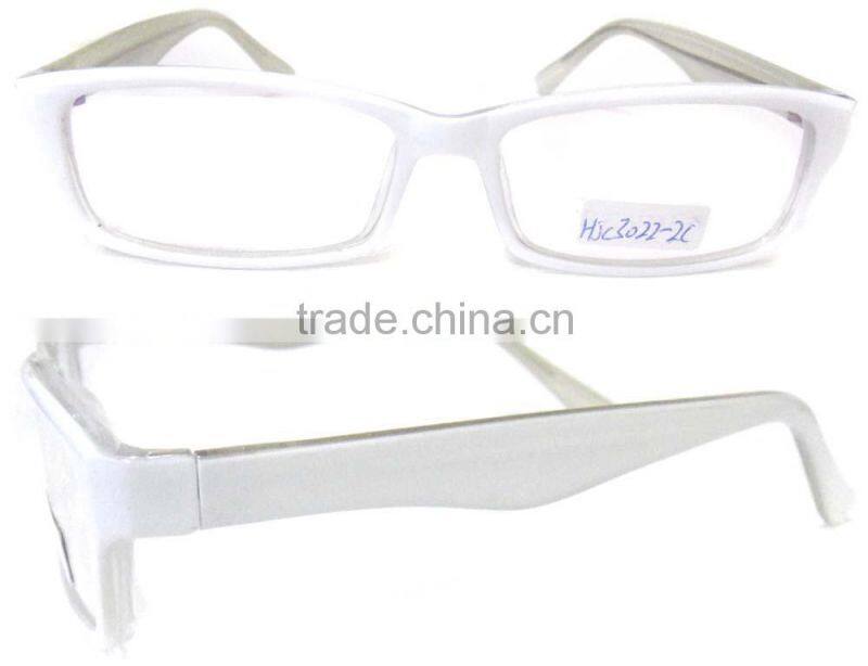 2015optical eyewear c.p injection eyewear optical frames eyewear copy like acetate optical frames