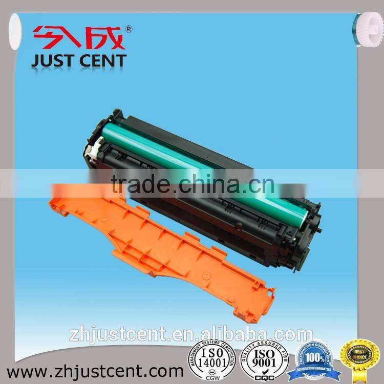 Compatible For Canon LBP 7200 7660cdn MF8330 8350 8380cdw Laser Toner Cartridge CRG118 CRG318 CRG418 CRG718