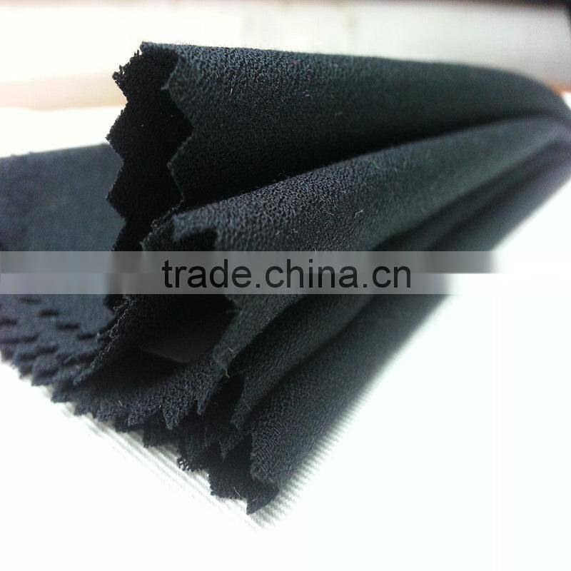 2015 Xiangsheng wholesale fabric by the yard