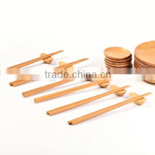 bamboo mini spoon wooden children spoon used items in bulk