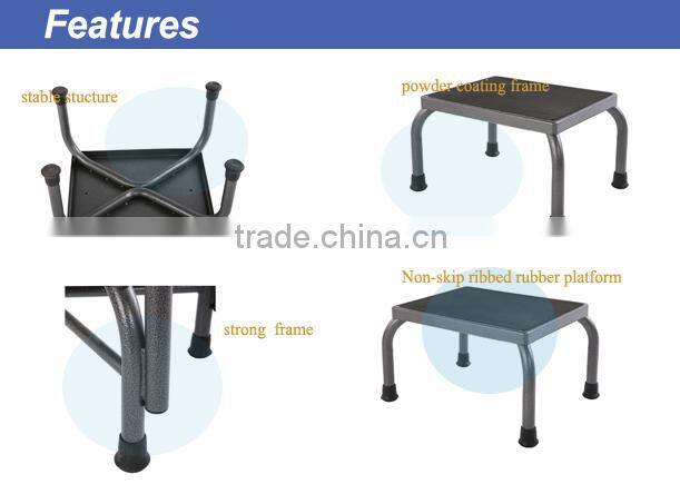 COMFY CFS-01 FOOT STEPs