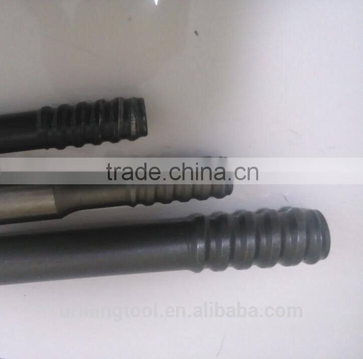 Atlas Copco Cop 1838 Shank Adapters / T45 Length 525mm