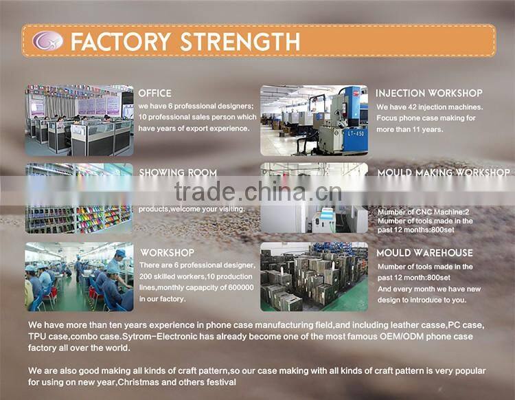 Top quality Universal ac adapter,EU,AU,USA,UK plug