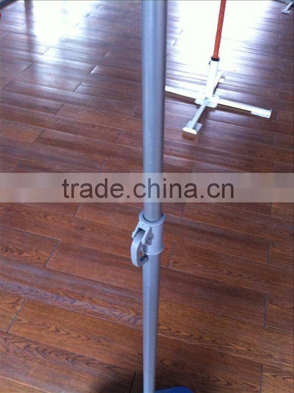 Top Quality Logo Printing Golf Umbrella Promotional Umbrella,Cutomized Promotional Golf Umbrella,beach umbrella,led umbrella