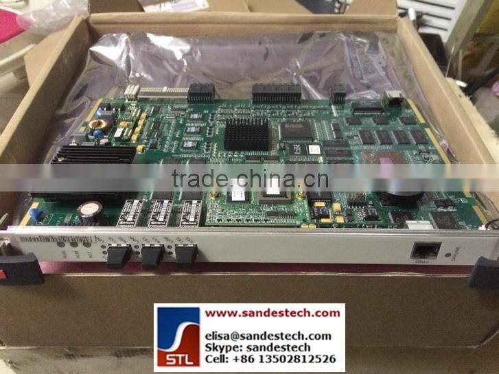 Huawei MTNU UG01MTNU0 2103050392 03050392 for Huawei UMG8900