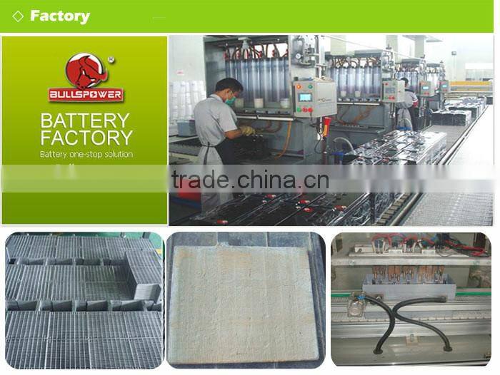 24V lipo battery pack 12v 100ah lipo battery