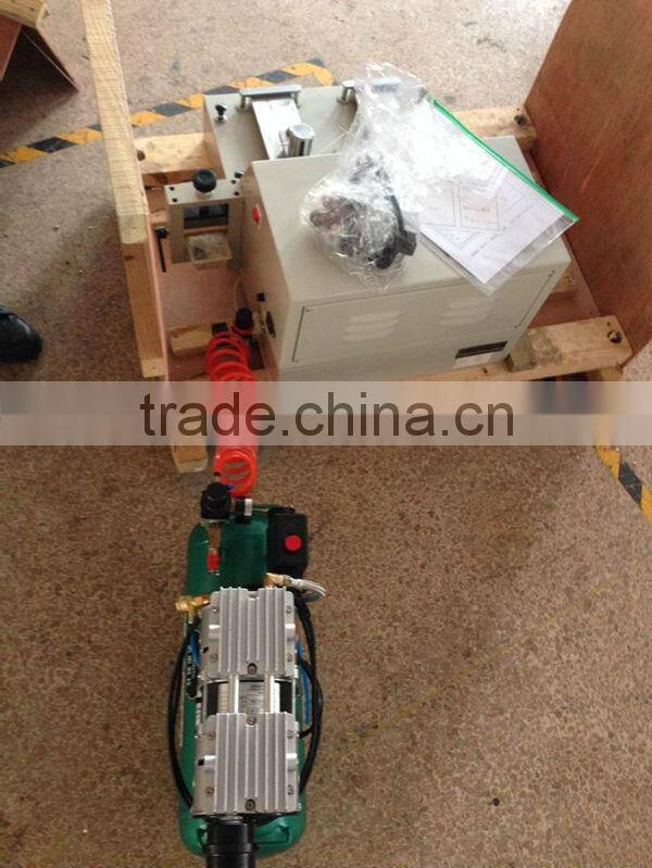 fabric rubbing aatcc crockmeter fastness test