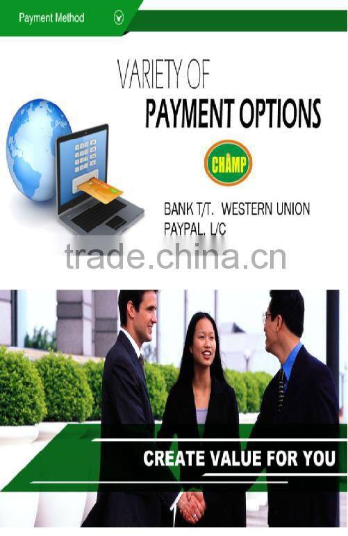 E27 32W Circular Fluorescent Ceiling Light