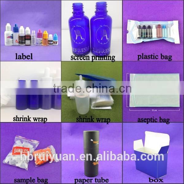 China alibaba empty black 15ml square nail polish bottle