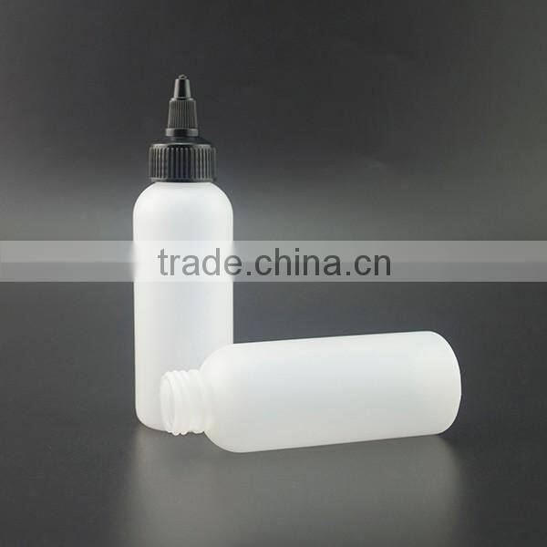 stock 30ml plastic e liquid pet dropper bottles with twist caps long dropper twist off cap
