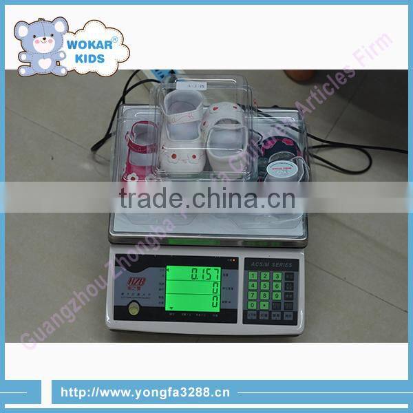 Baby Products Baby Shoes Soft Sole Baby Shoes In Bulk