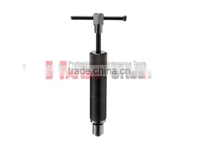 Hydraulic Ram, Gear Puller and Specialty Puller of Auto Repair Tools
