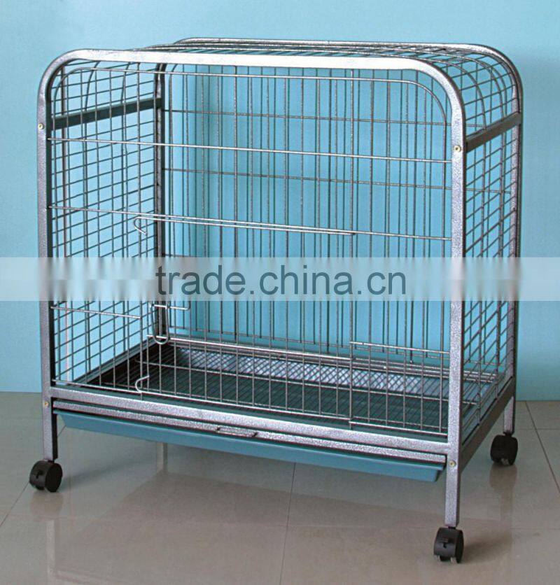 dog play pen / exercise pens for dogsb 615