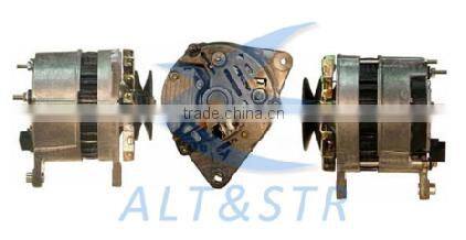 Alternator for FIAT (Lucas Version) 63324273 , LRA522, CA1330IR, LESTER12091