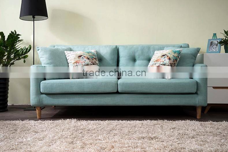 sofa furniture living room,fabric furniture sofa bed