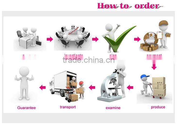 Cosplay Wig Oblique Bangs Long Straight Human Wigs 80cm 32 inch Costume party synthetic hair wig