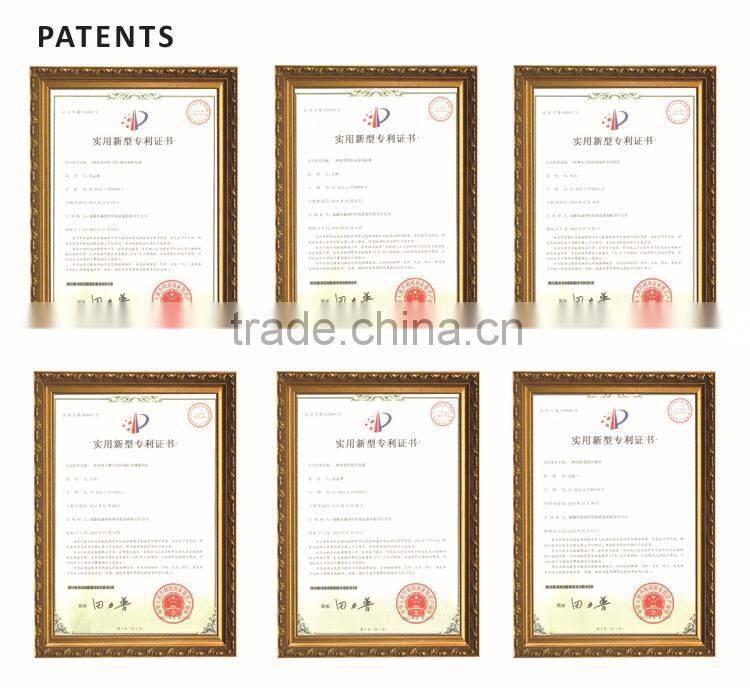 Inverter AC DC pulse aluminium argon welding machine WSME-315 TIG welder