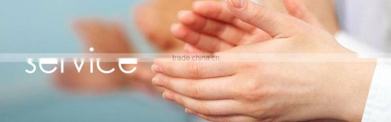 cubic diamond star instant light wood shisha hookah charcoal for sale