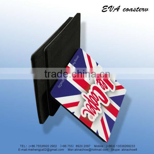 Cup Mat For European Market
