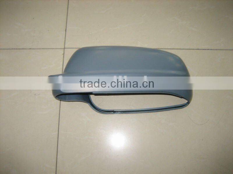 BORA Tail lamp, bora tail light, bora lamp
