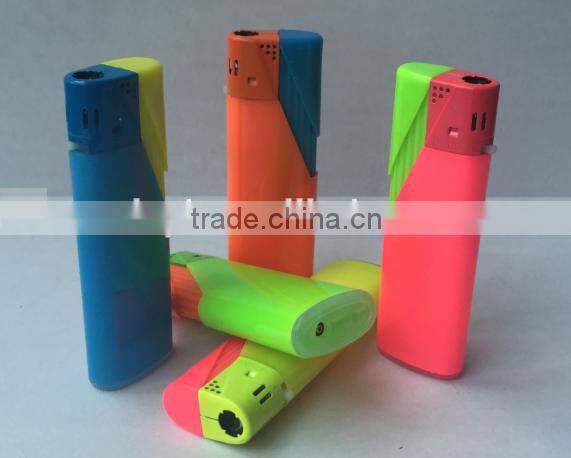 good quality lighter windproof
